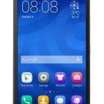 G750preto android, ascend g750, huawei, octa-core, smartphone