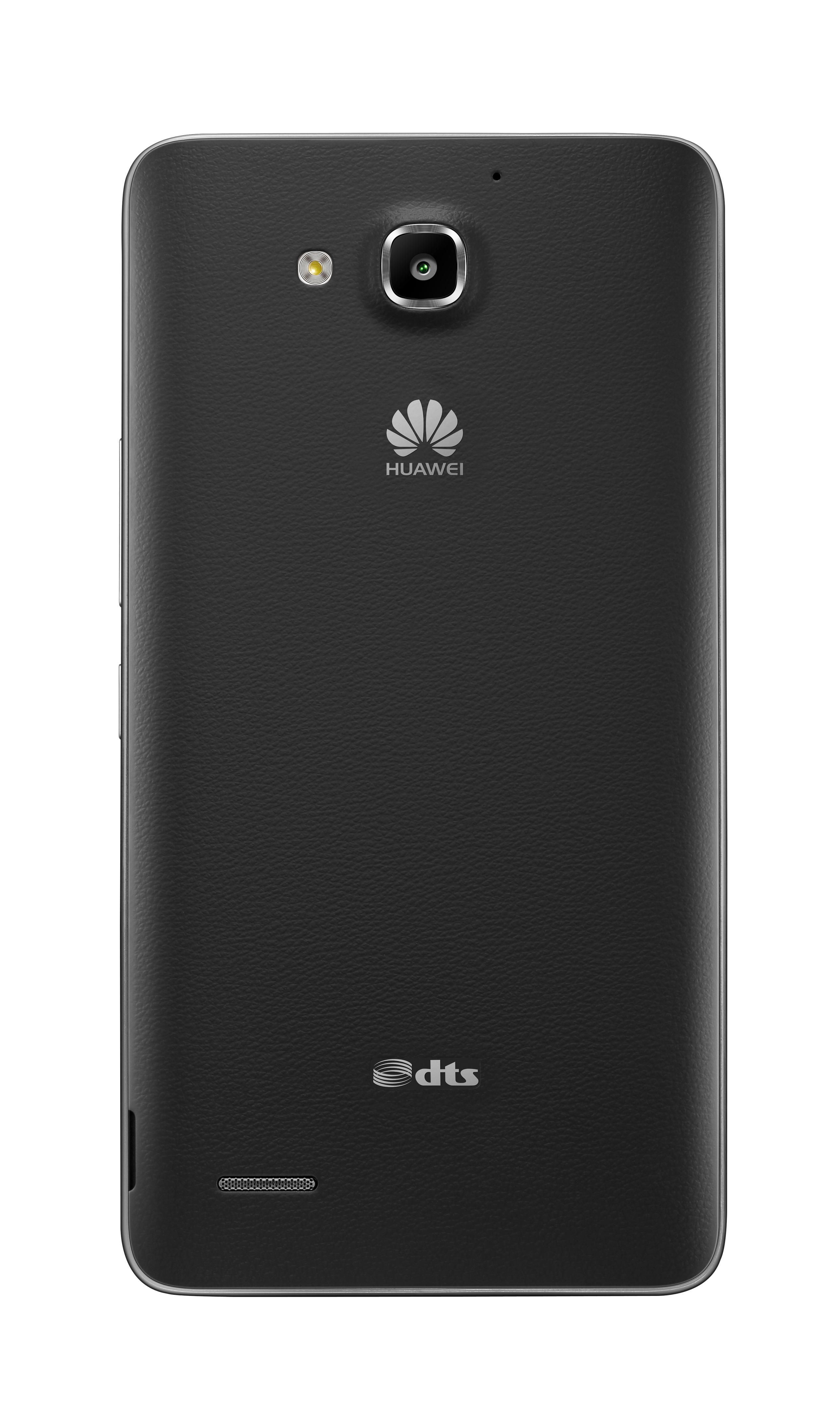Huawei y5c. Хуавей мини 5. Huawei g 3. Huawei g 3. Huawei g8.