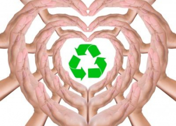 357 milhões de euros e mais de 15. 000 postos de trabalho