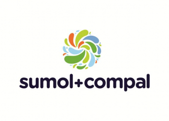 Sumol+compal realiza upgrade do storage e backup com soluções da emc