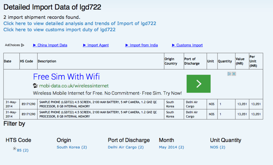 Screen Shot 2014 06 04 at 20.26.27 Android, LG, LG G3, LG G3 Mini TecheNet Screen-shot-2014-06-04-at-20. 26. 27-940x570