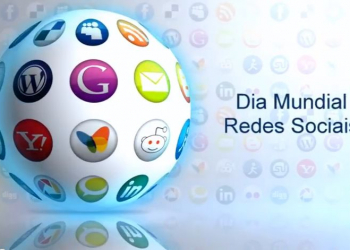 Dia mundial das redes sociais terá webinário gratuito