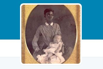 No twitter, perfil denuncia preconceito contra empregadas domésticas