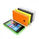 aW1nX1gyXzFNV3RxYUhOa1ptcG9N Android, microsoft, Nokia, Nokia X2 TecheNet Aw1nx1gyxzfnv3rxyuhoa1ptcg9n android, microsoft, nokia, nokia x2