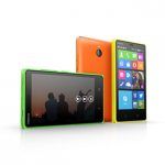 aW1nX1gyXzNNV3RxYUhOa1ptcG9N Android, microsoft, Nokia, Nokia X2 TecheNet Aw1nx1gyxznnv3rxyuhoa1ptcg9n android, microsoft, nokia, nokia x2