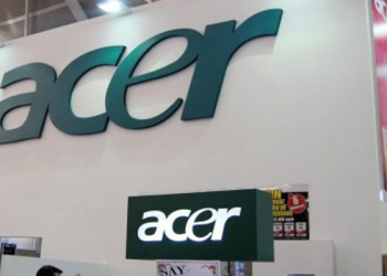 Acer anuncia 5 smartphones