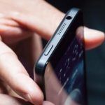 b619a7fc907d688f433511c537d2b5e936d942a1 3D, amazon, fire phone, kindle, smartphone TecheNet B619a7fc907d688f433511c537d2b5e936d942a1 3d, amazon, fire phone, kindle, smartphone