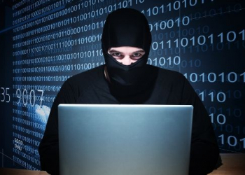 Rede de crimes digitais é desmontada após atacar quase 1 milhão de computadores