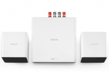 Denon-ceol_carino-wt-top-view-system