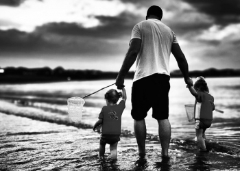 Veja as 20 imagens vencedoras do concurso de fotografia com iphone