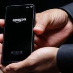 f546cd9a49645f3037e3e812b0dd298c9f91c9c9 3D, amazon, fire phone, kindle, smartphone TecheNet F546cd9a49645f3037e3e812b0dd298c9f91c9c9 3d, amazon, fire phone, kindle, smartphone