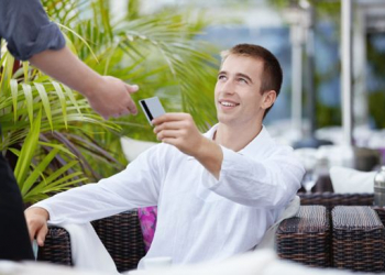 Mundial 2014: cibercriminosos clonam cartões de crédito no brasil