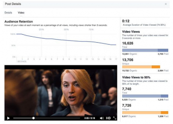 Facebook-video-metrics