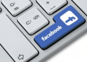 Facebook: novo estudo indica que o público jovem não abandona a rede social