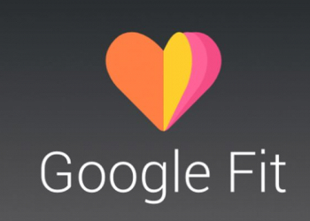 Google fit
