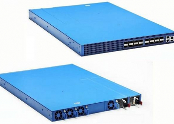 Facebook cria hardware “open source” que pode desbancar a concorrência