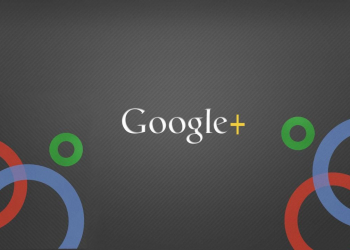 Google anuncia recursos “premium” para o google+