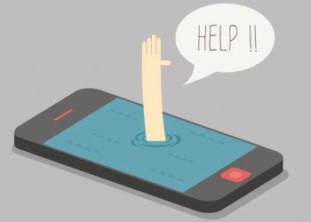 Descoberto novo malware android e ios