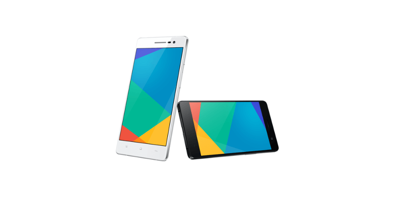 oppo r3 1 Android, BLU, china, jelly bean, oppo, r3 TecheNet Oppo-r3-1