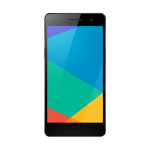 oppo r3 2 Android, BLU, china, jelly bean, oppo, r3 TecheNet Oppo r3 2 android, blu, china, jelly bean, oppo, r3