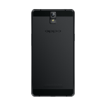 oppo r3 3 Android, BLU, china, jelly bean, oppo, r3 TecheNet Oppo r3 3 android, blu, china, jelly bean, oppo, r3