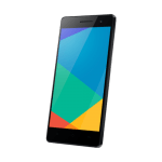 oppo r3 5 Android, BLU, china, jelly bean, oppo, r3 TecheNet Oppo r3 5 android, blu, china, jelly bean, oppo, r3