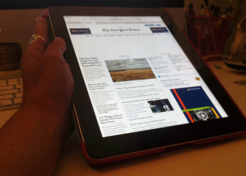 (foto: cláudia assis | facebook. Com/ameninadigital)