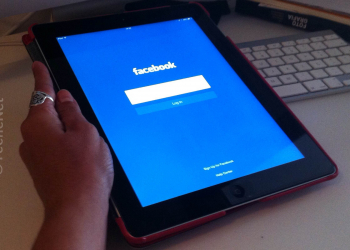 Facebook compra serviço que acessa aplicações sem plano de dados