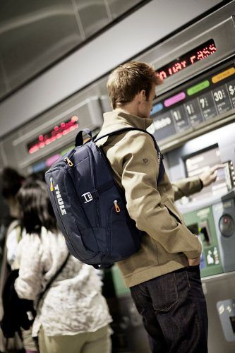 thule_bags_us_0123