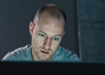 Vídeo: tudo errado com a geração das mídias sociais?!