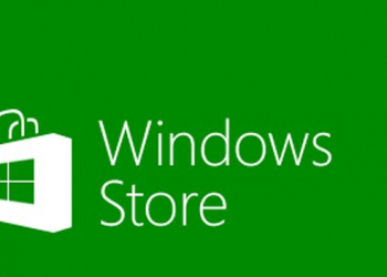 Loja windows phone verão