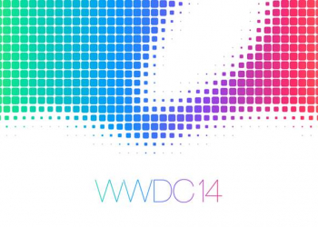 Confira os possíveis lançamentos da apple durante a wwdc 2014