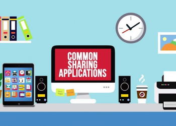 Aplicações empresariais são o principal veículo de ataque dos hackers