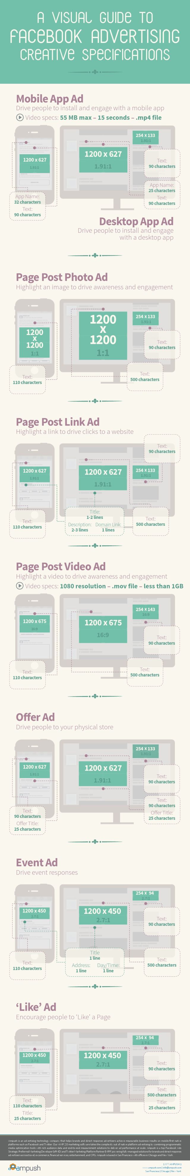 42d5690363dafb274193db16e61ae5d3