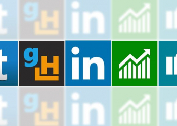 5 apps grátis para windows phone