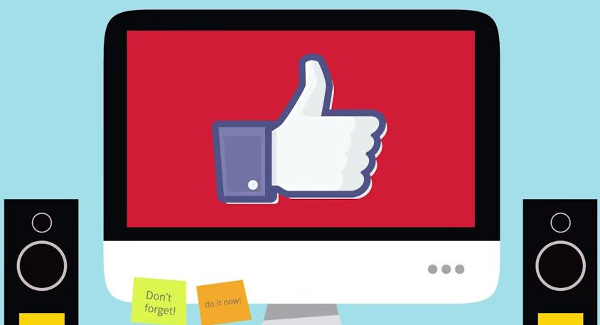 Aplicações de uso comum onde se esconde o malware Application Usage and Threat 2014, hackers, segurança. malware TecheNet Aplicações de uso comum: onde se esconde o malware