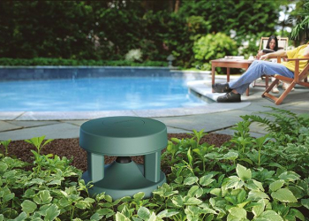 Colunas bose freespace 51