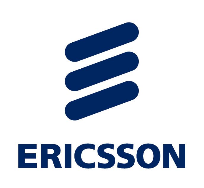 Ericsson_Logo