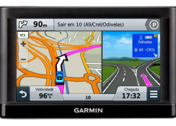 Garmin-essencial-series_nuvi-5x_6x_ecrã-jcv_pt