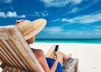 Kaspersky lab_férias seguras