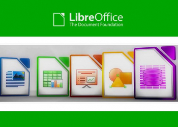The document foundation anuncia a certificação libreoffice