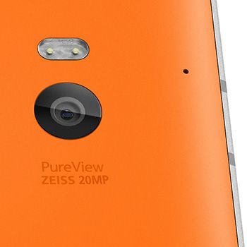 Lumia-930-PureView-Camera