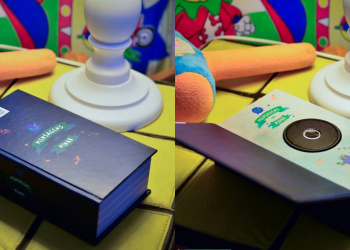 (foto: reprodução da internet)