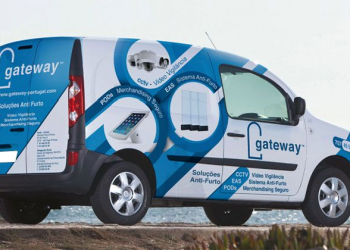Novas-carrinhas-gateway-portugal