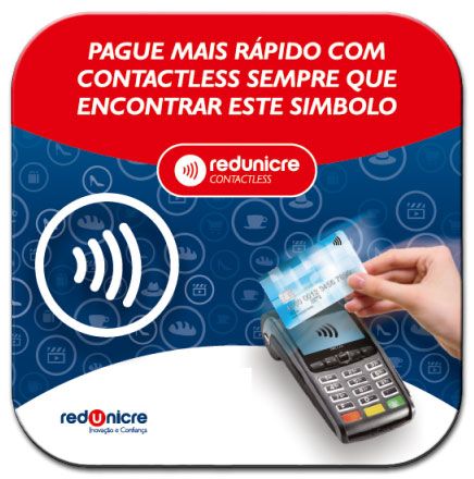 Redunicre_Contactless