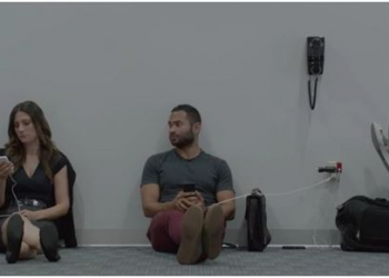 Samsung ataca iphone