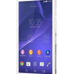 Screen Shot 2014 07 14 at 22.35.29 229x300 Xperia