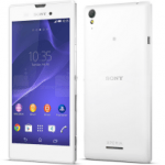 Screen Shot 2014 07 14 at 22.35.37 300x206 Xperia