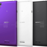 Screen Shot 2014 07 14 at 22.35.43 300x205 Xperia