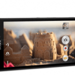 Screen Shot 2014 07 14 at 22.35.47 300x201 Xperia